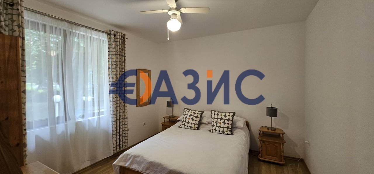 Apartment in Nesebar, Bulgaria, 95 m² - picture 7