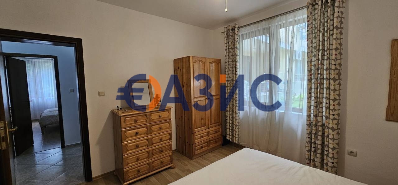 Apartment in Nesebar, Bulgaria, 95 m² - picture 10