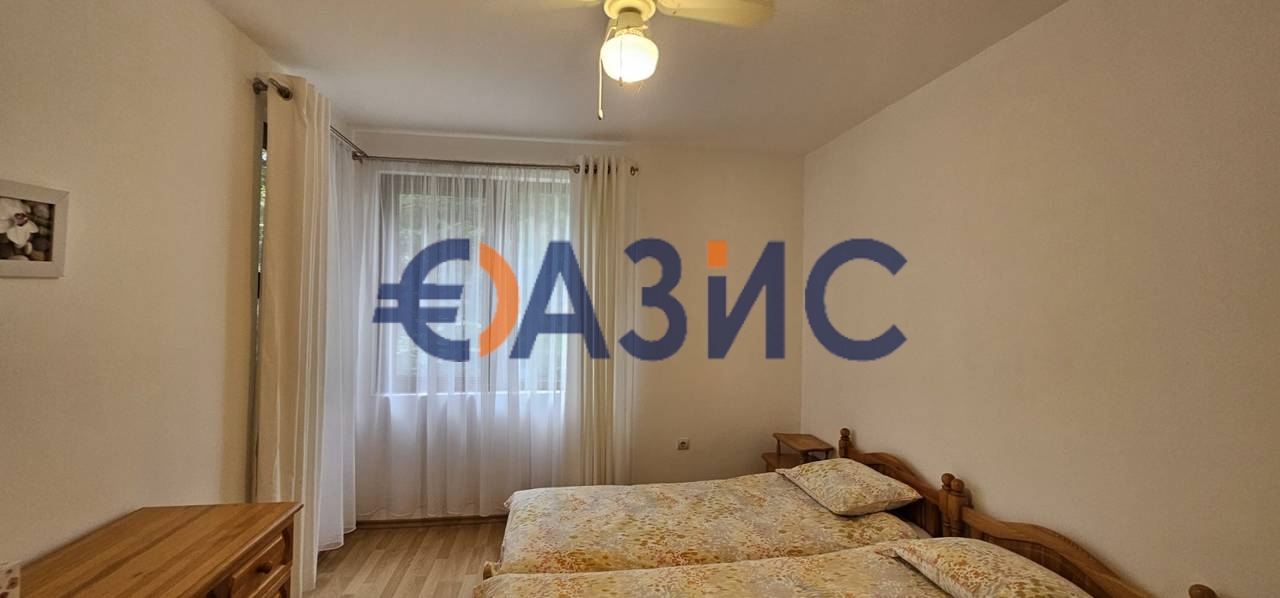 Apartment in Nesebar, Bulgaria, 95 m² - picture 11