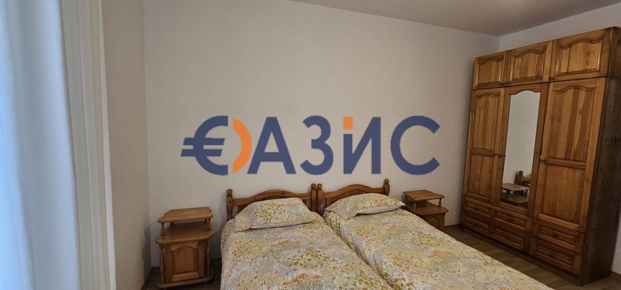 Apartment in Nesebar, Bulgaria, 95 m² - picture 13