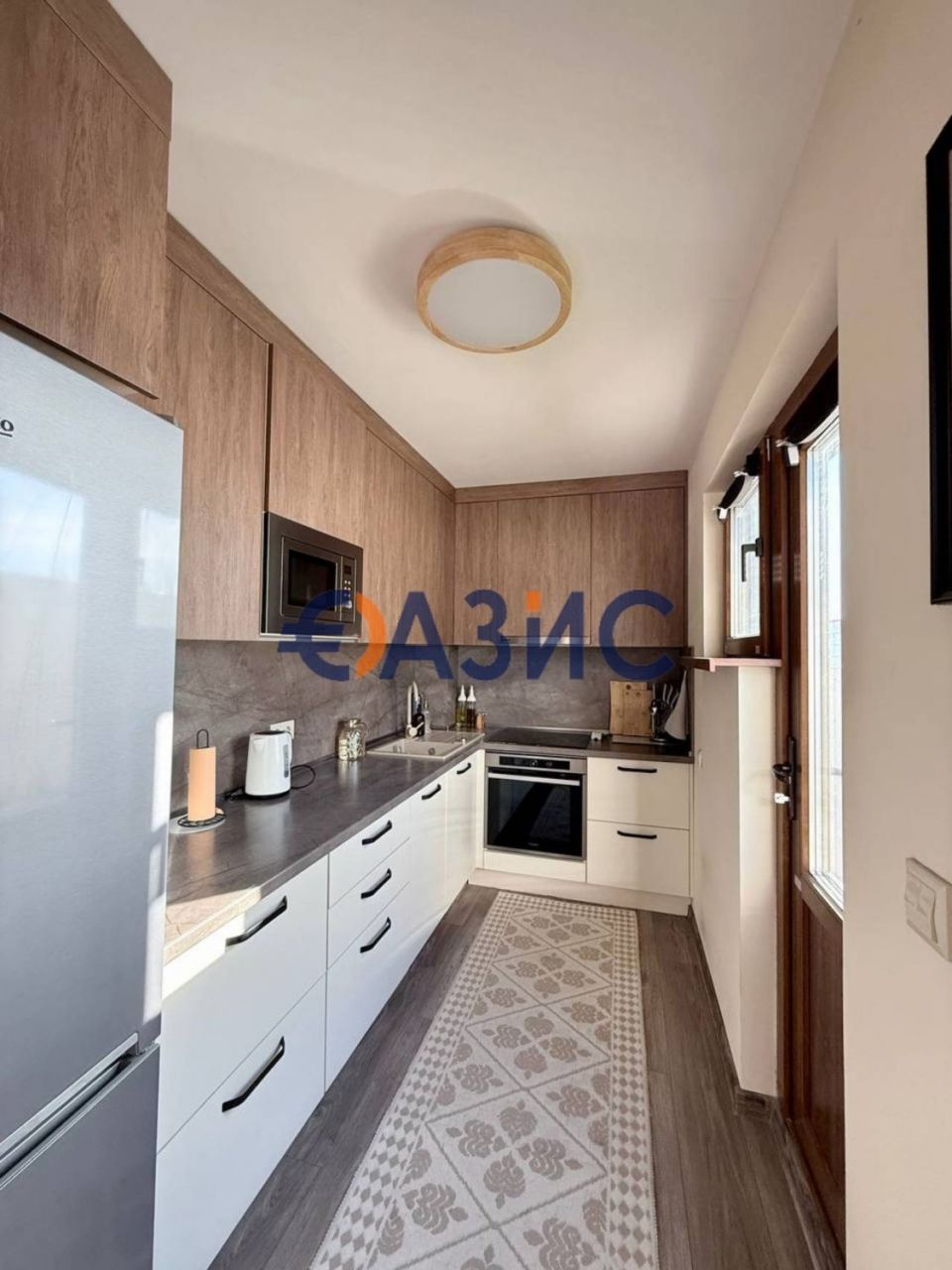 Casa a Gyulyovtsa, Bulgaria, 119 m² - foto 16