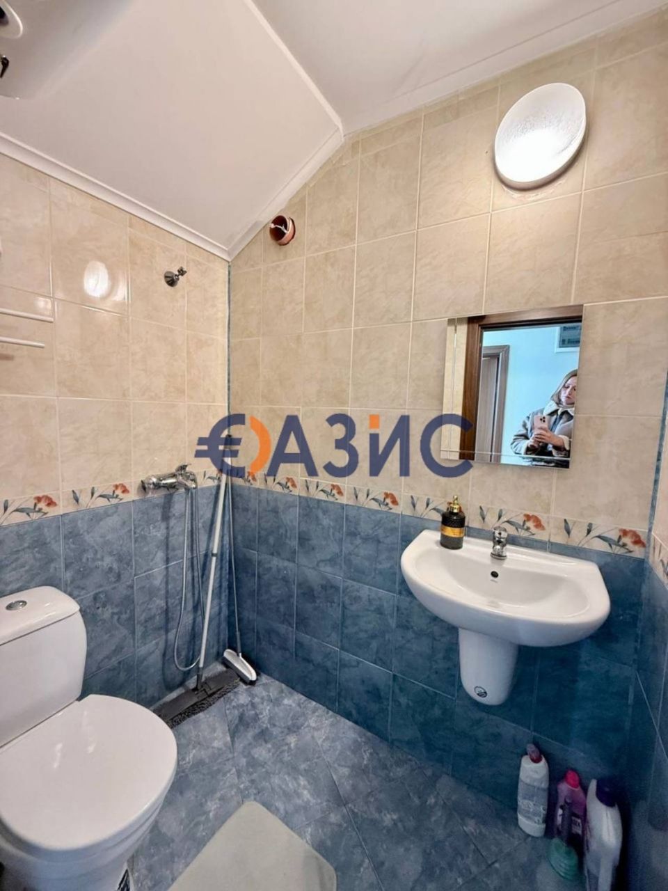 Casa a Gyulyovtsa, Bulgaria, 119 m² - foto 18