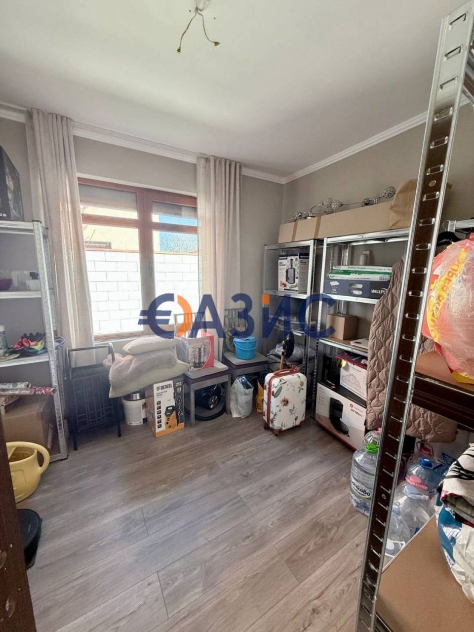 Casa a Gyulyovtsa, Bulgaria, 119 m² - foto 19