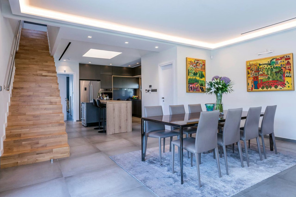 Appartamento a Larnaca, Cipro, 390 m² - foto 9