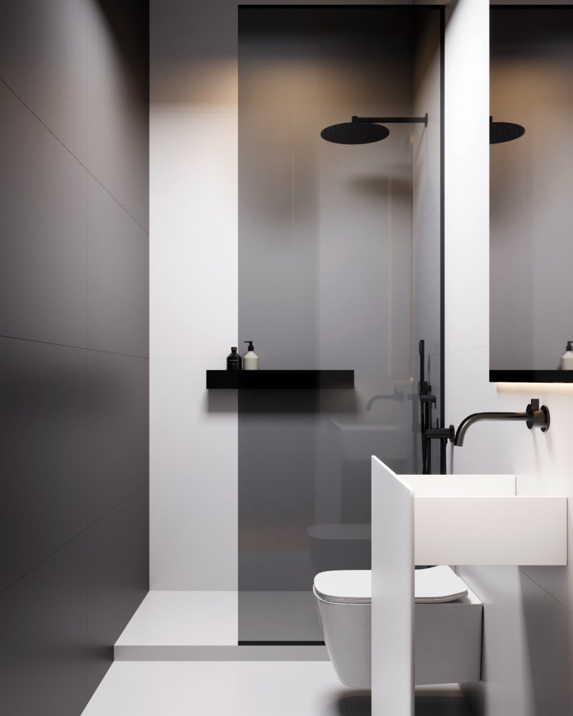 Appartamenti a Limassol, Cipro, 66.5 m² - foto 10