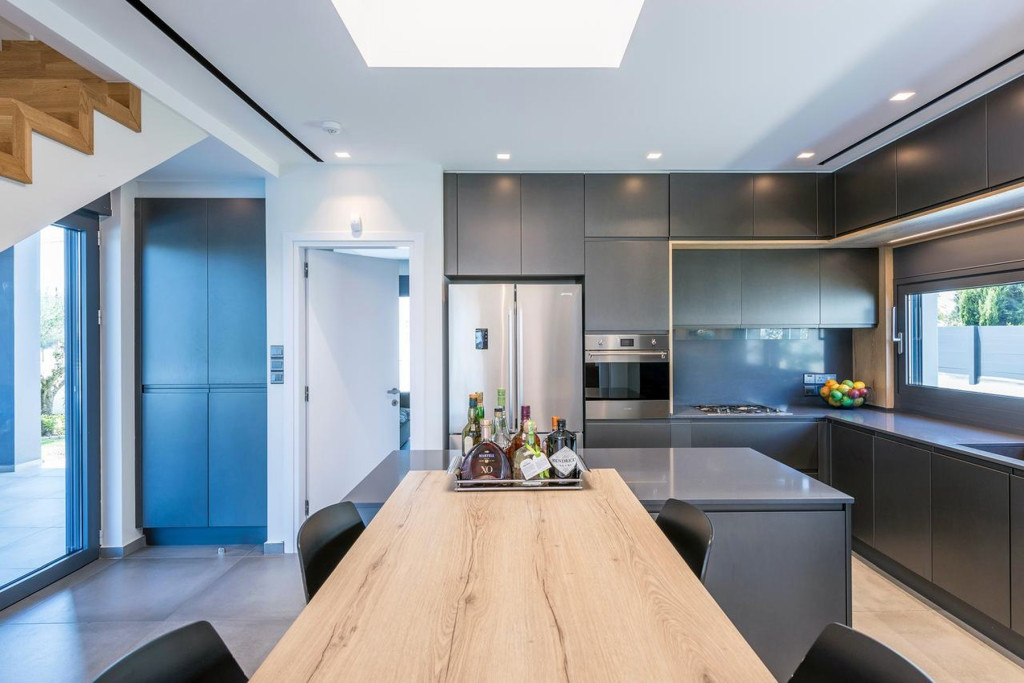 Appartamento a Larnaca, Cipro, 390 m² - foto 11