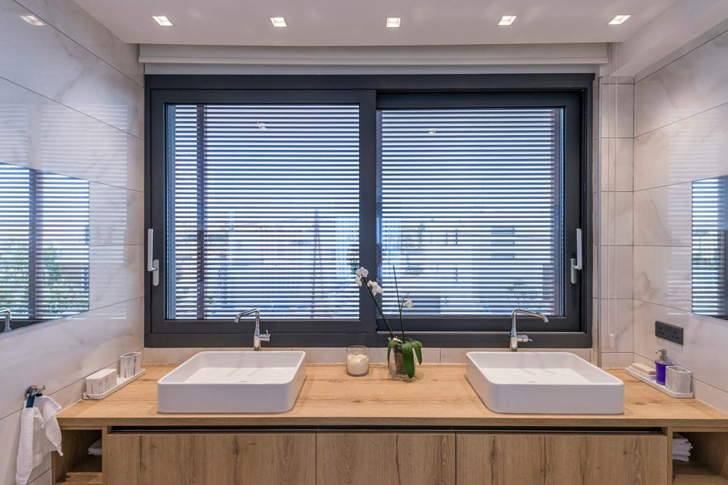 Appartamento a Larnaca, Cipro, 390 m² - foto 12