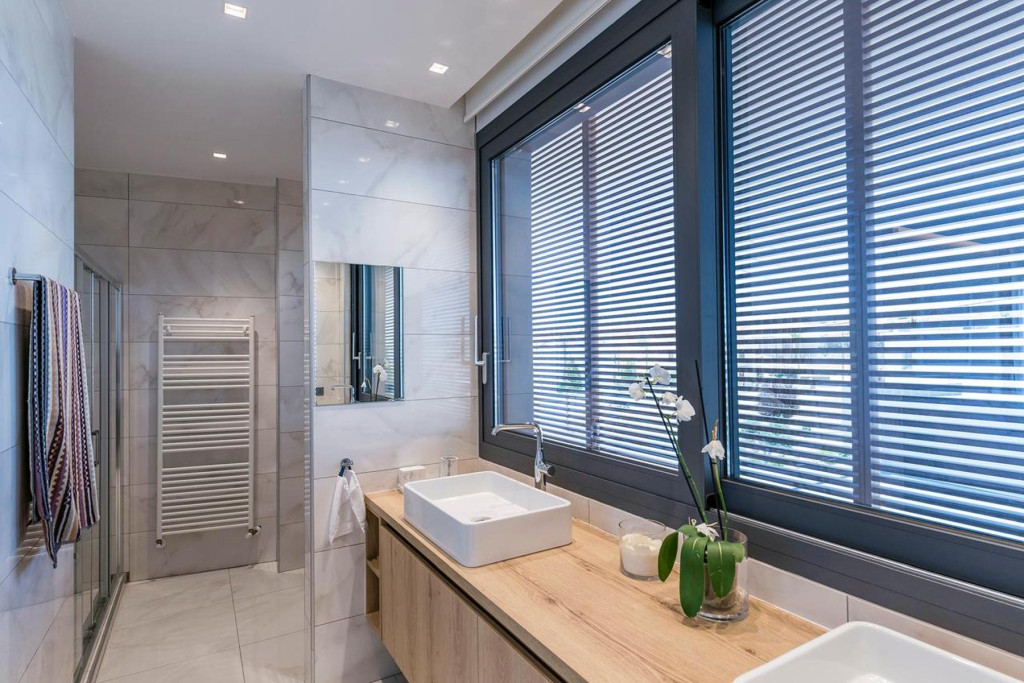 Appartamento a Larnaca, Cipro, 390 m² - foto 13