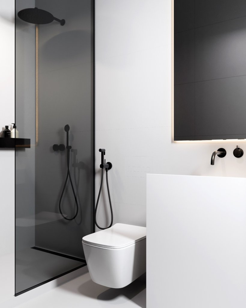 Appartamenti a Limassol, Cipro, 66.5 m² - foto 15