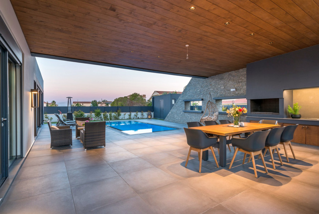 Appartamento a Larnaca, Cipro, 390 m² - foto 16