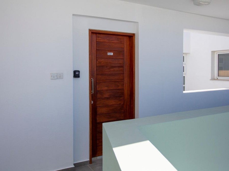 Apartamento en Pafos, Chipre, 79 m² - imagen 2