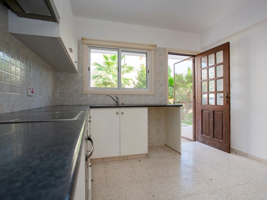 Villa à Paphos, Chypre, 144 m² - image 2