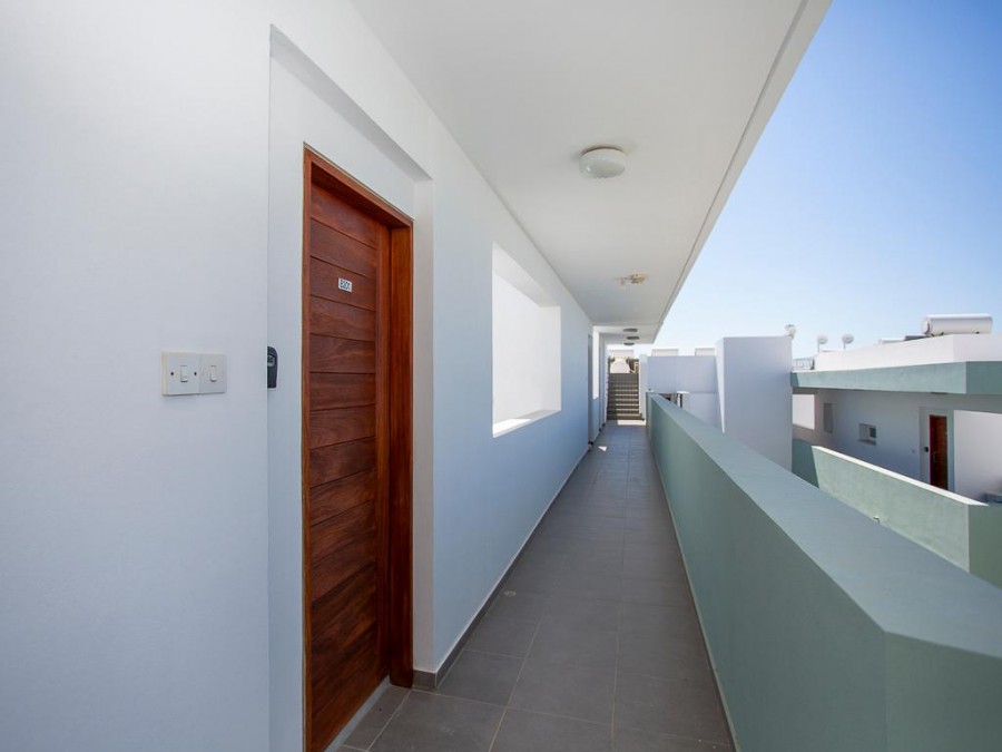 Apartamento en Pafos, Chipre, 79 m² - imagen 3