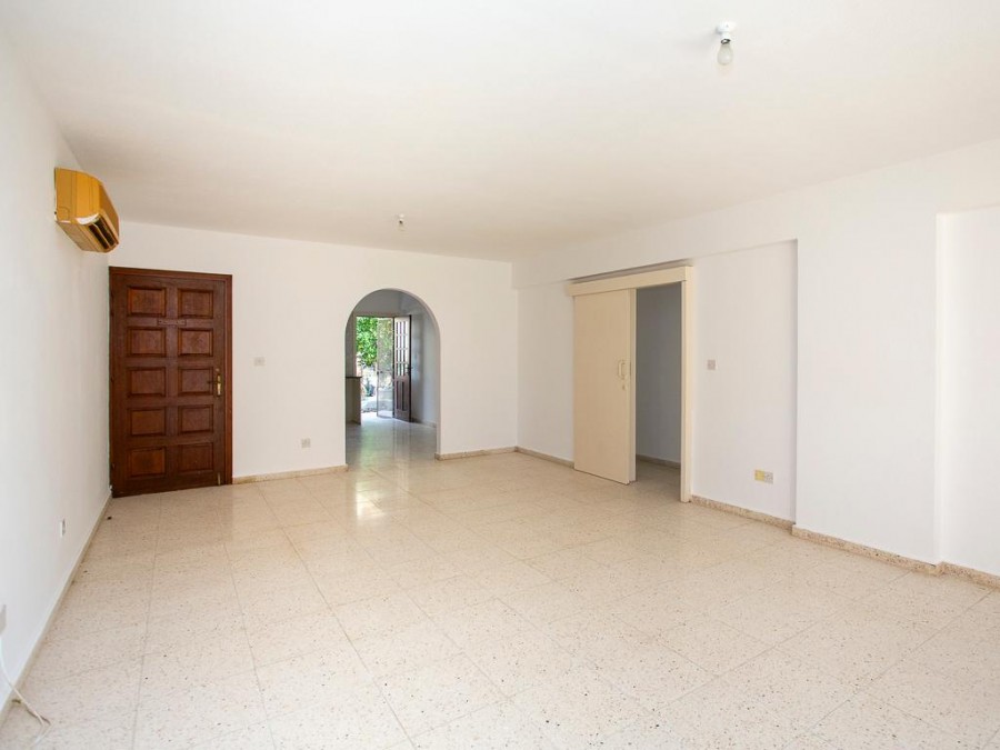 Villa à Paphos, Chypre, 144 m² - image 4