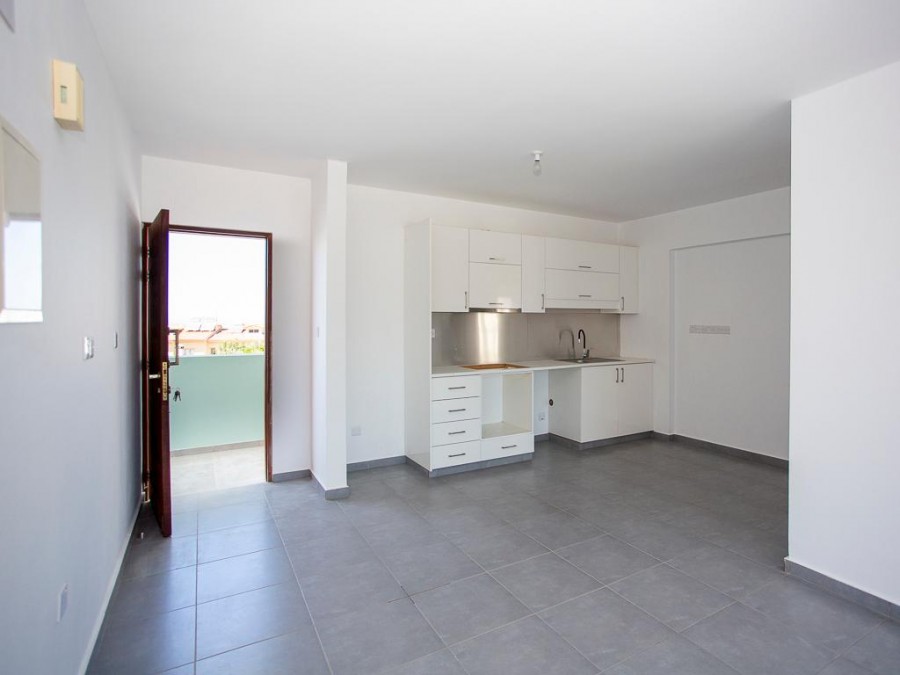 Apartamento en Pafos, Chipre, 79 m² - imagen 4