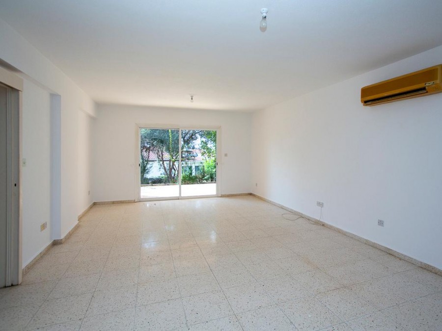 Villa à Paphos, Chypre, 144 m² - image 5