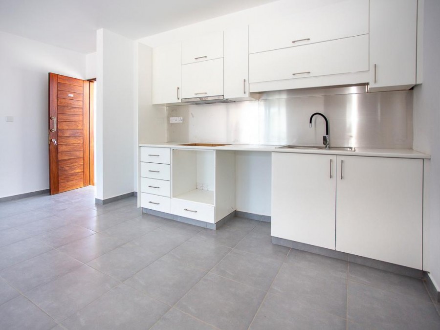 Apartamento en Pafos, Chipre, 79 m² - imagen 5
