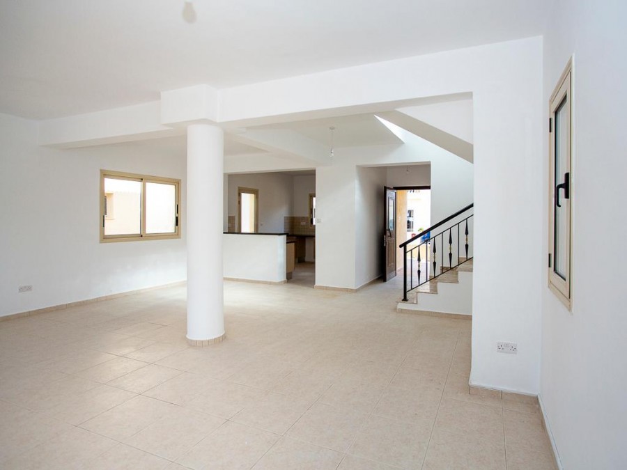 Villa in Paphos, Zypern, 165 m² - Foto 5