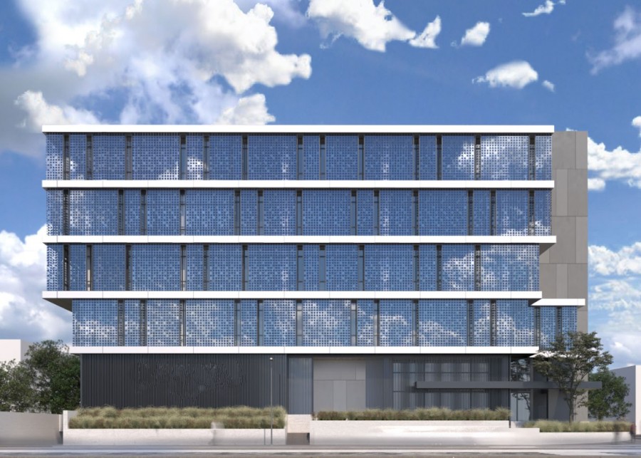 Propiedad comercial en Limasol, Chipre, 189 210 m² - imagen 6