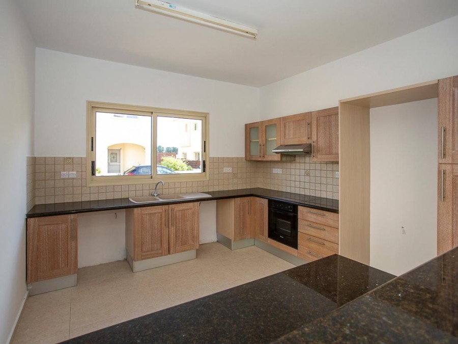 Villa in Paphos, Zypern, 165 m² - Foto 6