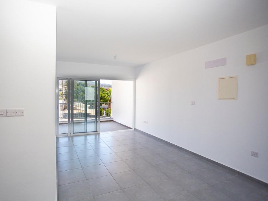 Apartamento en Pafos, Chipre, 79 m² - imagen 6