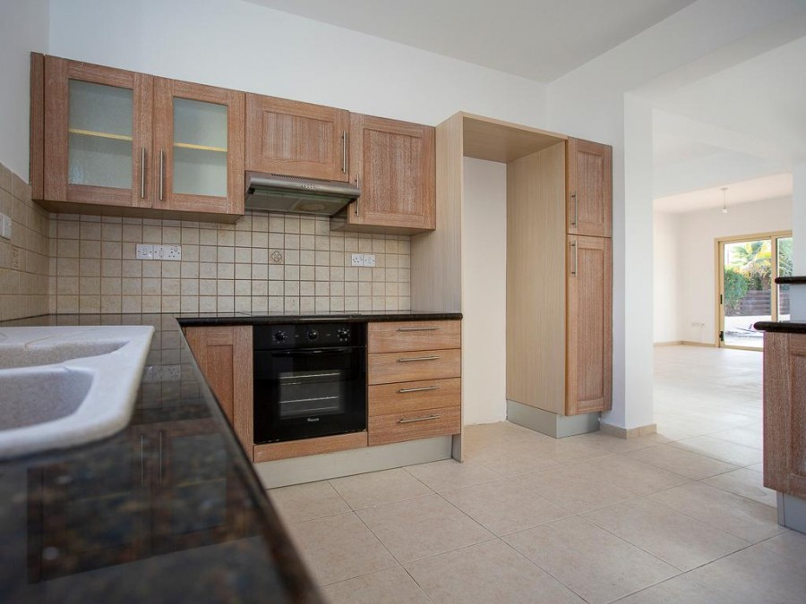 Villa in Paphos, Zypern, 165 m² - Foto 7