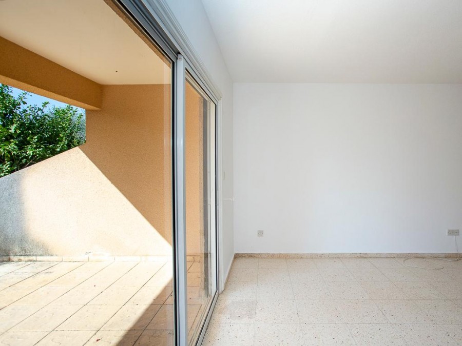 Villa à Paphos, Chypre, 144 m² - image 8