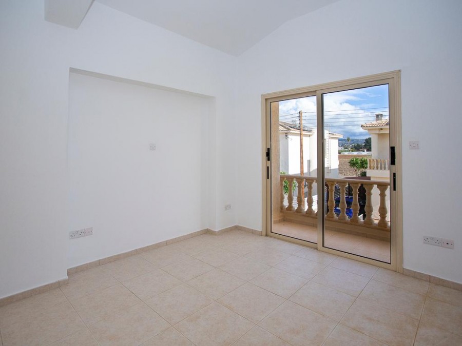 Villa in Paphos, Zypern, 165 m² - Foto 8