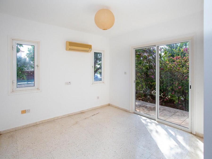 Villa à Paphos, Chypre, 144 m² - image 9