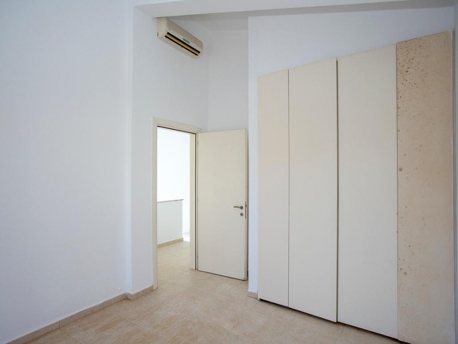 Villa in Paphos, Zypern, 165 m² - Foto 9