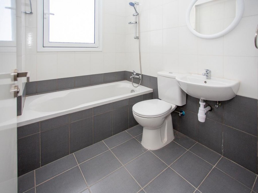 Apartamento en Pafos, Chipre, 79 m² - imagen 10