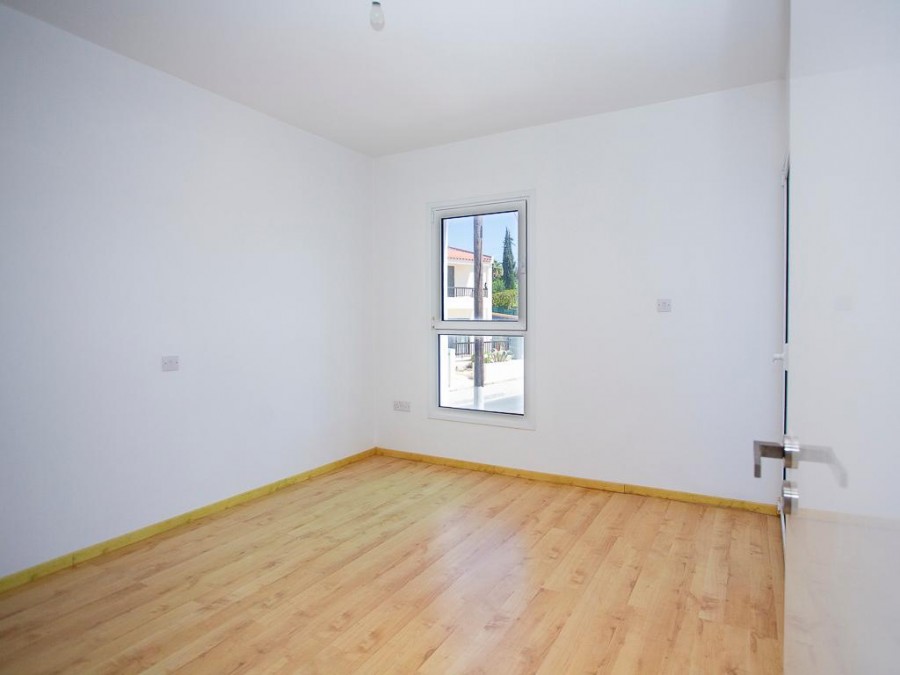 Apartamento en Pafos, Chipre, 79 m² - imagen 11