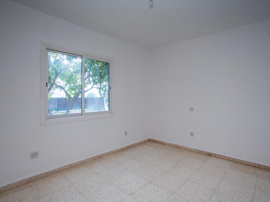 Villa à Paphos, Chypre, 144 m² - image 11