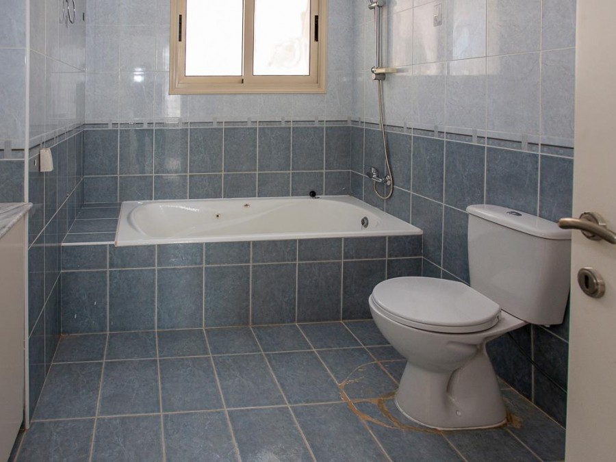 Villa in Paphos, Zypern, 165 m² - Foto 12