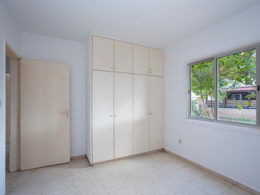 Villa à Paphos, Chypre, 144 m² - image 12