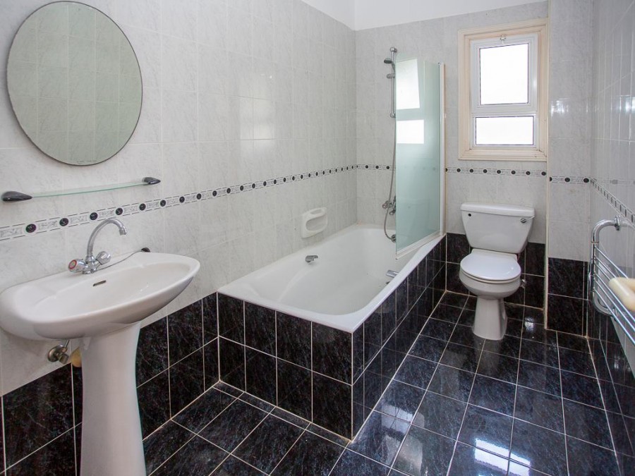 Villa à Paphos, Chypre, 144 m² - image 13