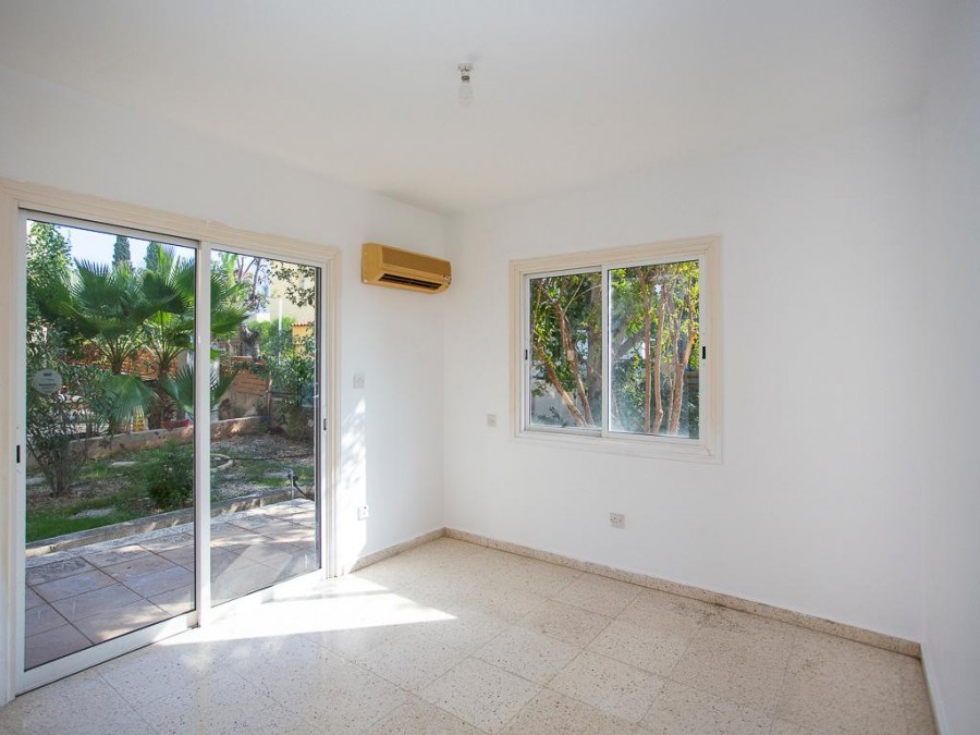Villa à Paphos, Chypre, 144 m² - image 14