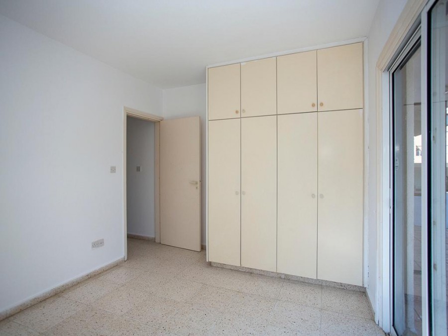 Villa à Paphos, Chypre, 144 m² - image 15