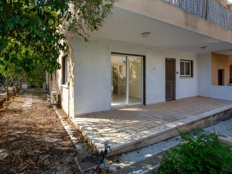 Villa à Paphos, Chypre, 144 m² - image 16