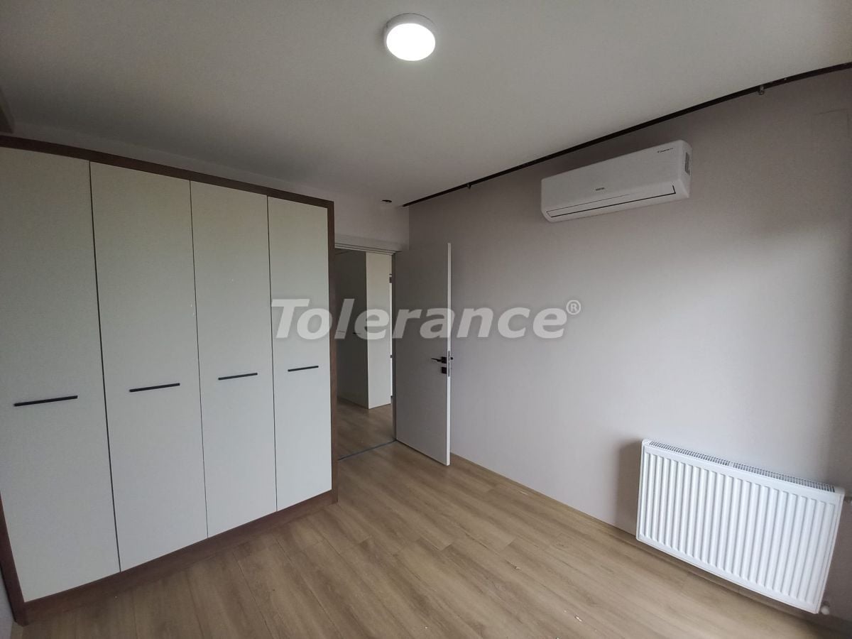 Apartment in Mersin, Türkei, 52 m² - Foto 8