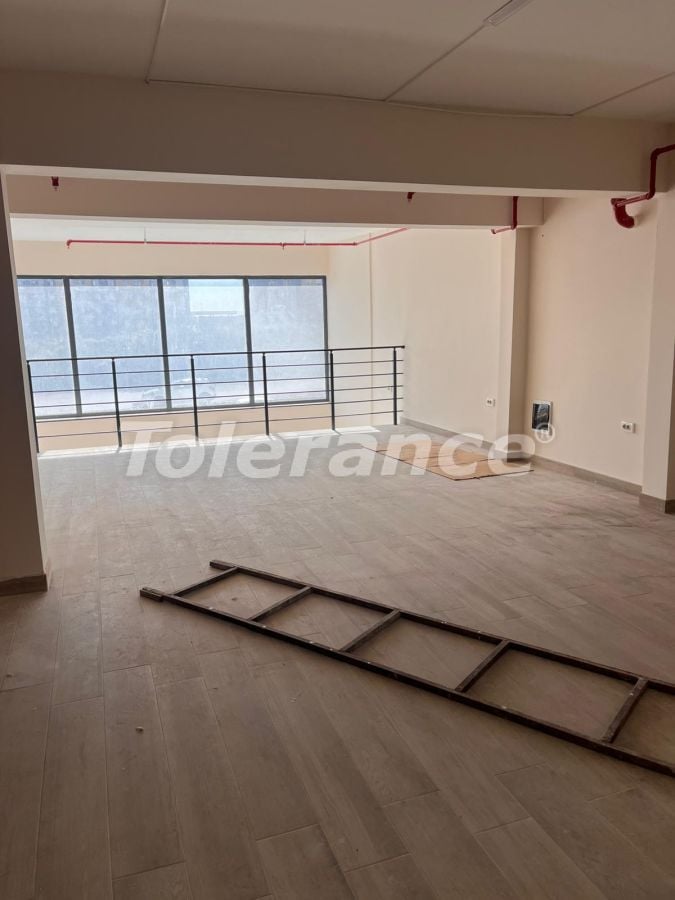 Gewerbeimmobilien in Antalya, Türkei, 240 m² - Foto 15