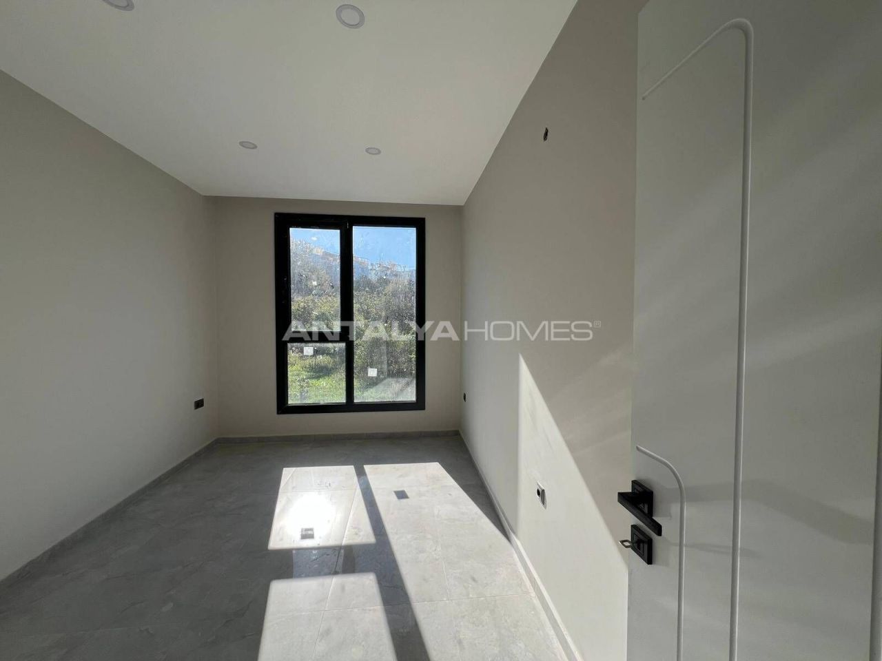 Apartment in Alanya, Turkey, 55 m² - picture 10