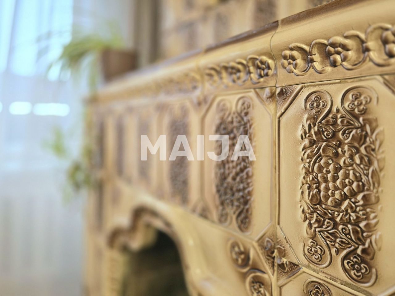 House Bauska, Latvia, 144 m² - picture 6