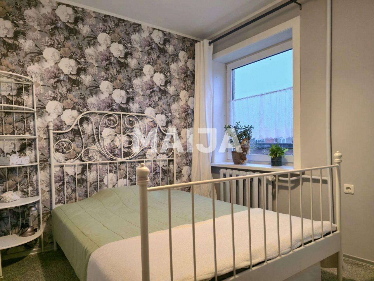 House Bauska, Latvia, 144 m² - picture 11