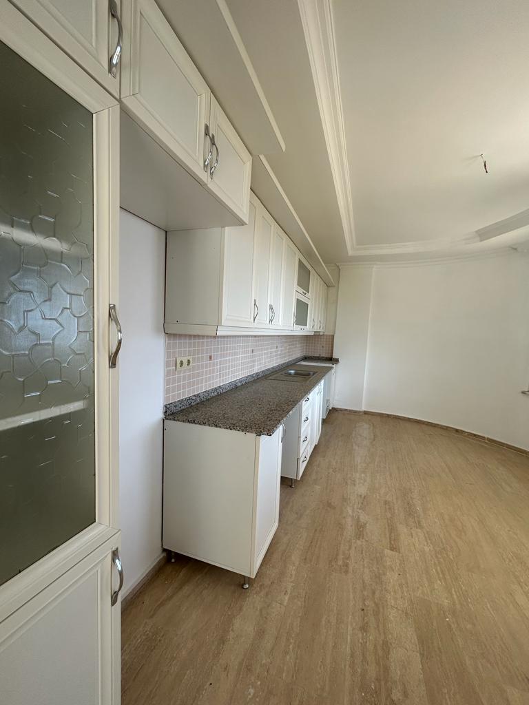 Villa a Alanya, Turchia, 160 m² - foto 3