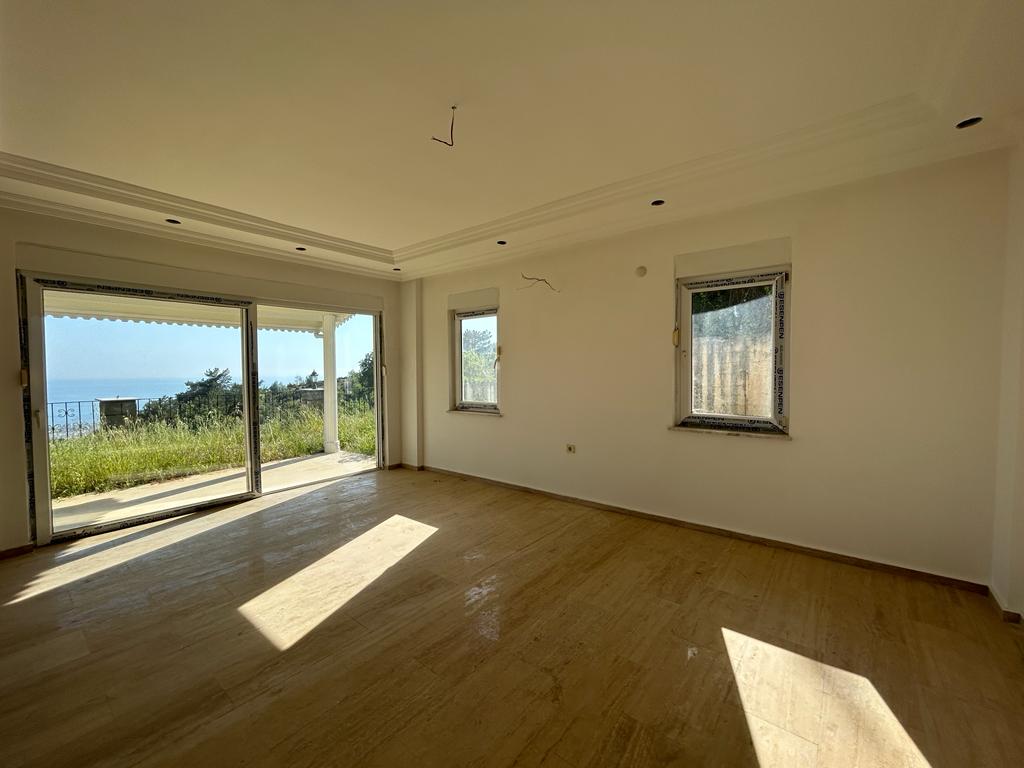Villa a Alanya, Turchia, 160 m² - foto 4