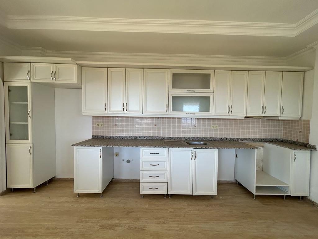 Villa a Alanya, Turchia, 160 m² - foto 5