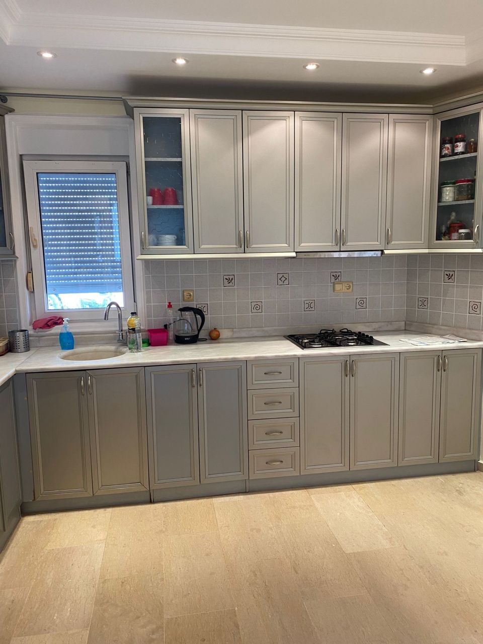 Villa in Alanya, Turkey, 260 m² - picture 5