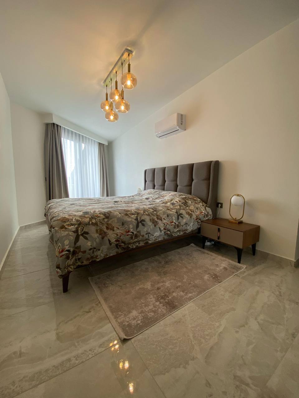 Apartment in Alanya, Turkey, 167 m² - picture 5