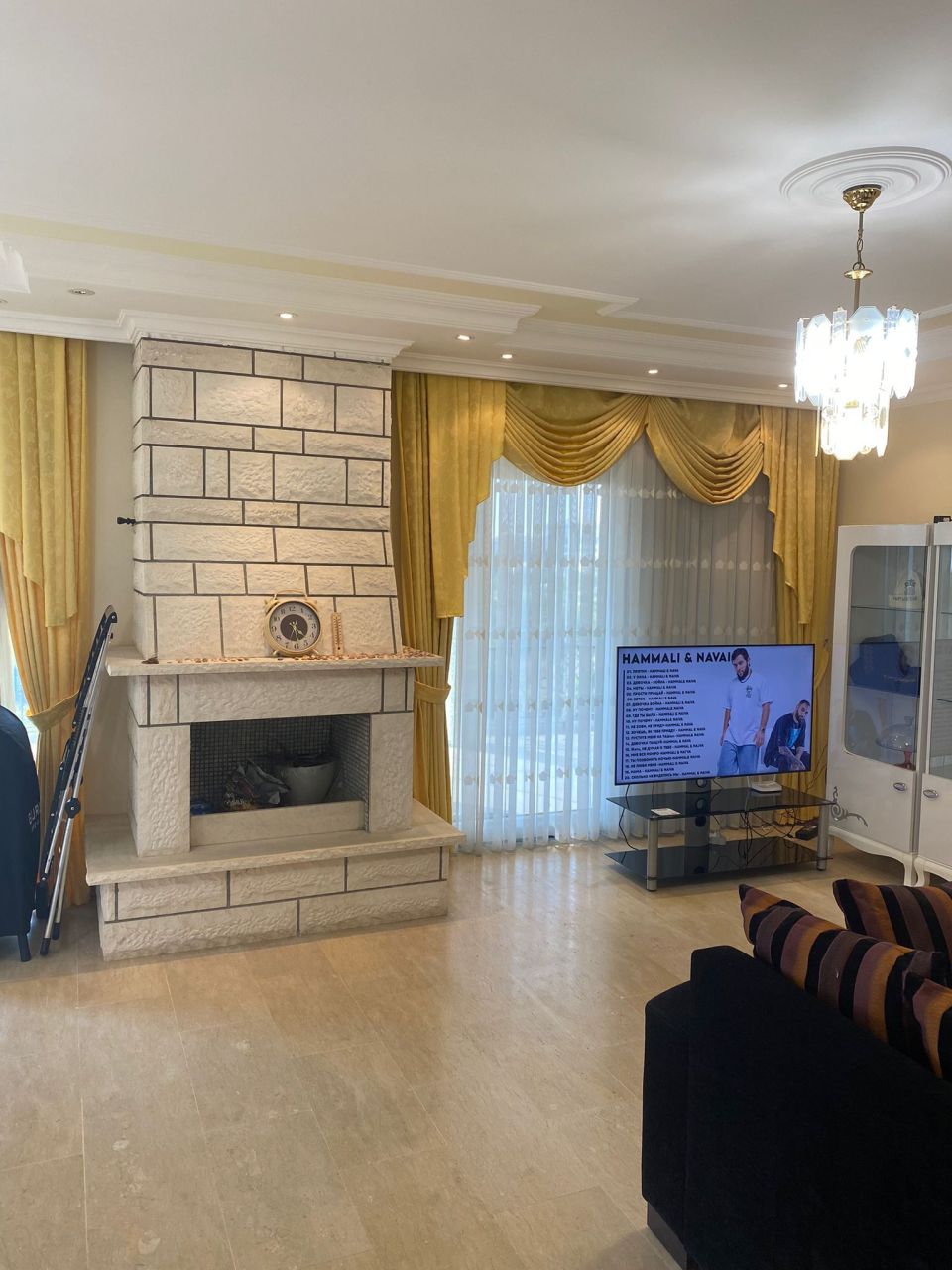 Villa in Alanya, Turkey, 260 m² - picture 6